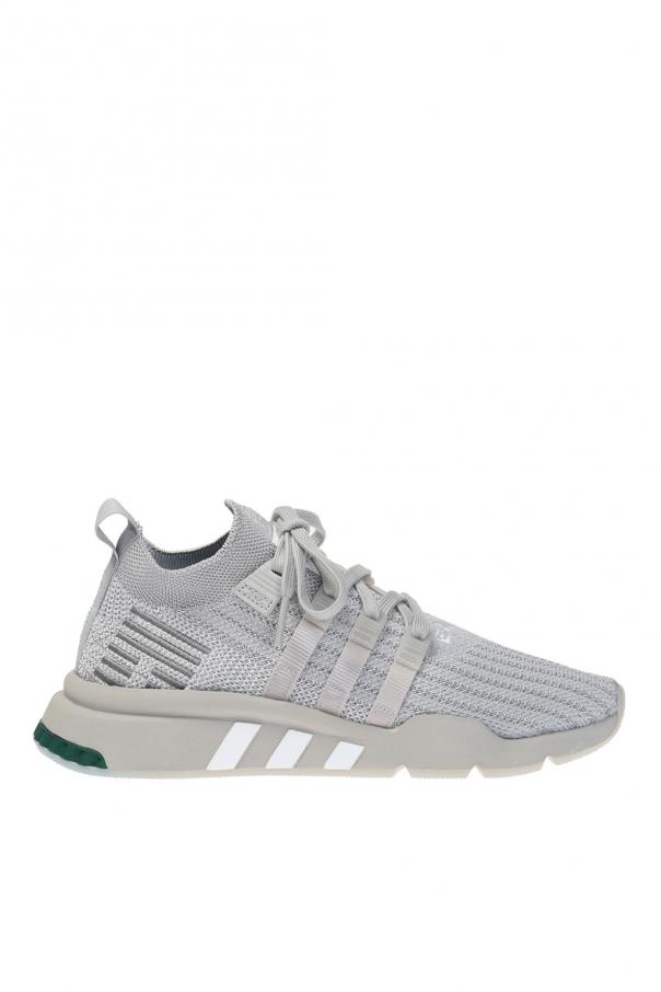 Buty eqt support 2025 mid adv originals (grey)